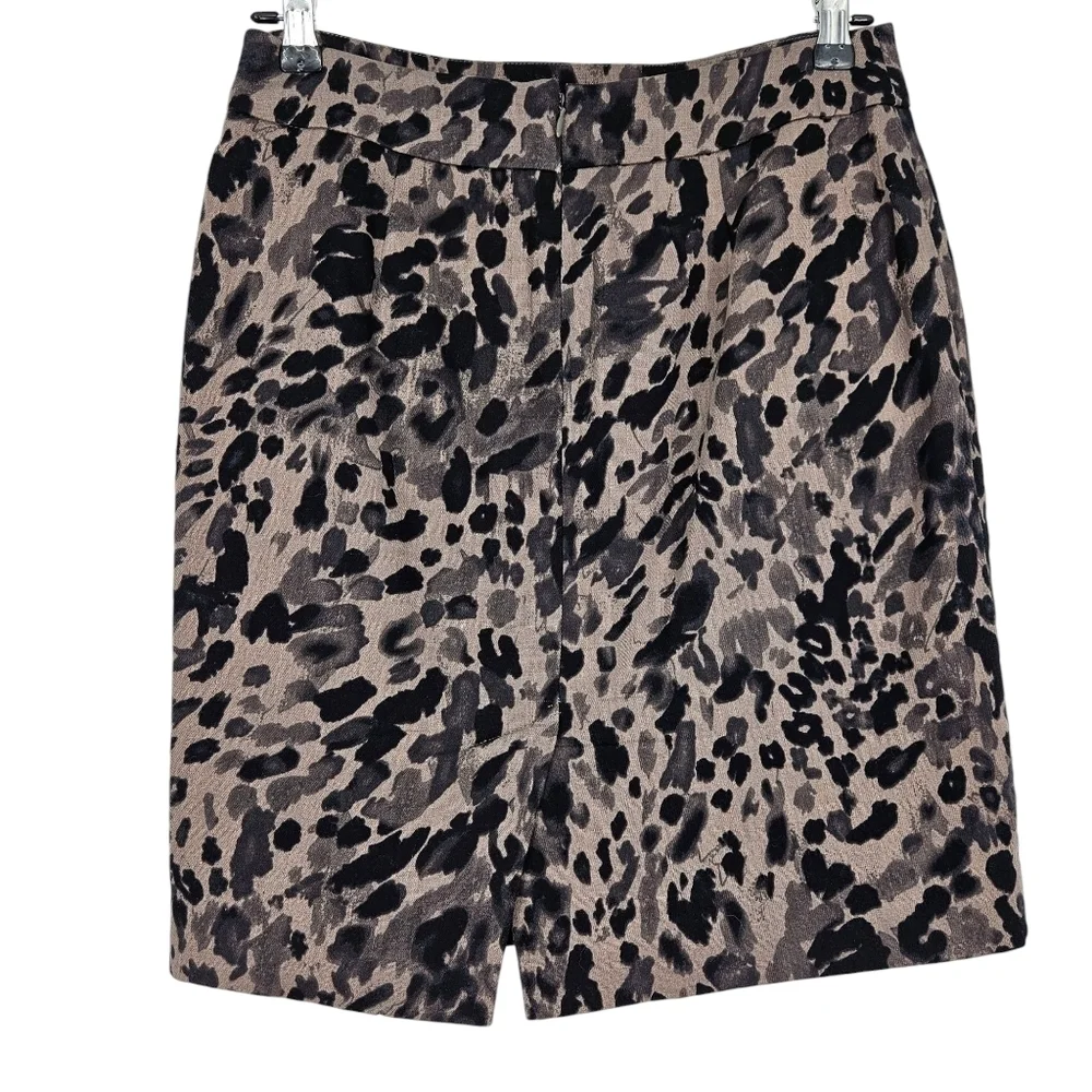 Ann Taylor ann taylor